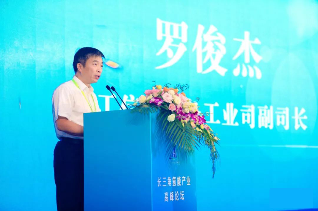 蓝狮平台·(中国区)官方网站