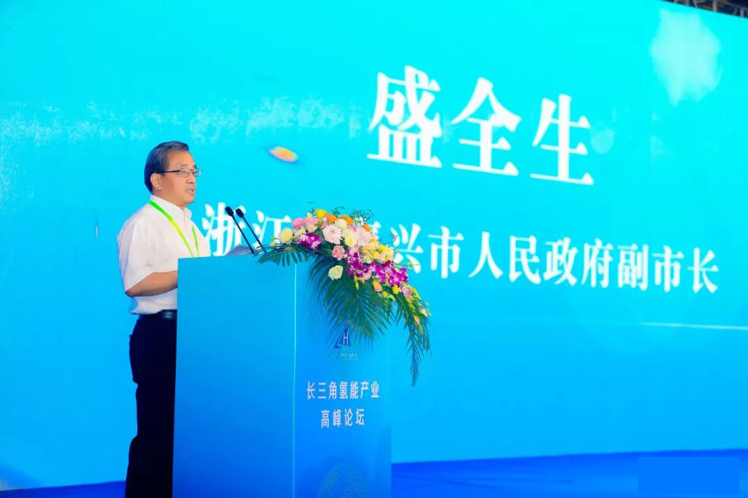 蓝狮平台·(中国区)官方网站