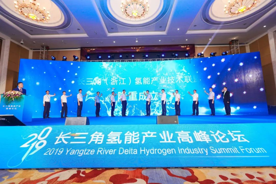 蓝狮平台·(中国区)官方网站