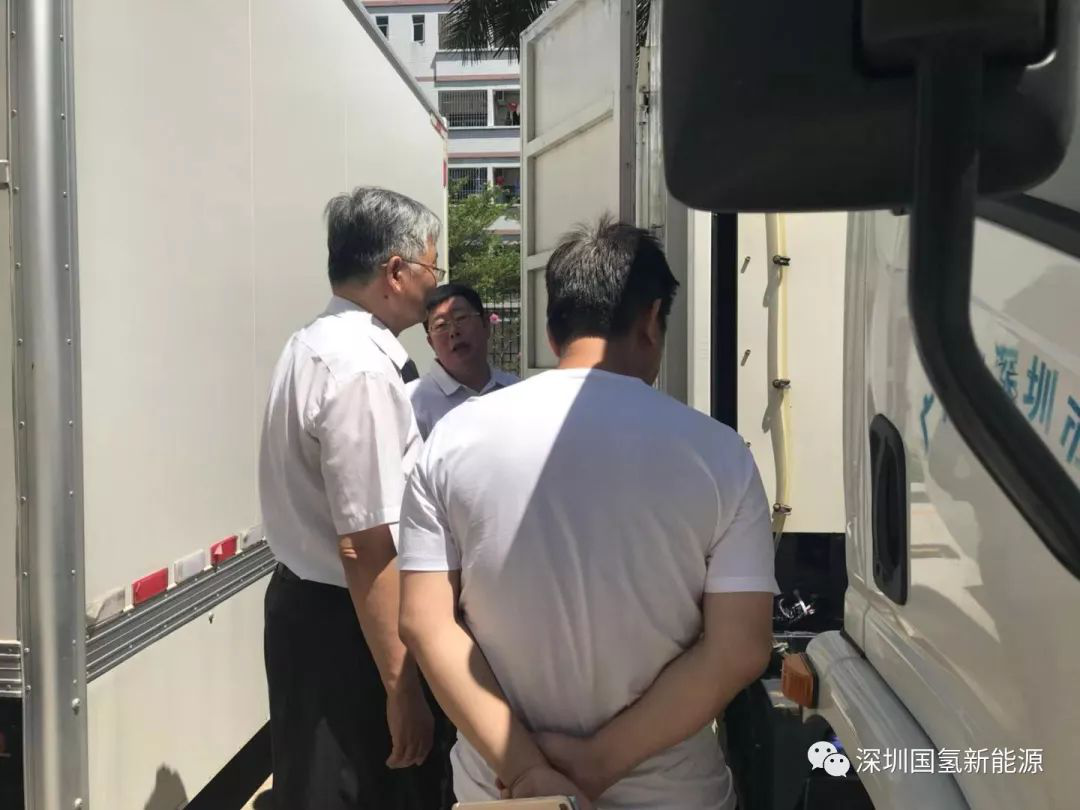 蓝狮平台·(中国区)官方网站