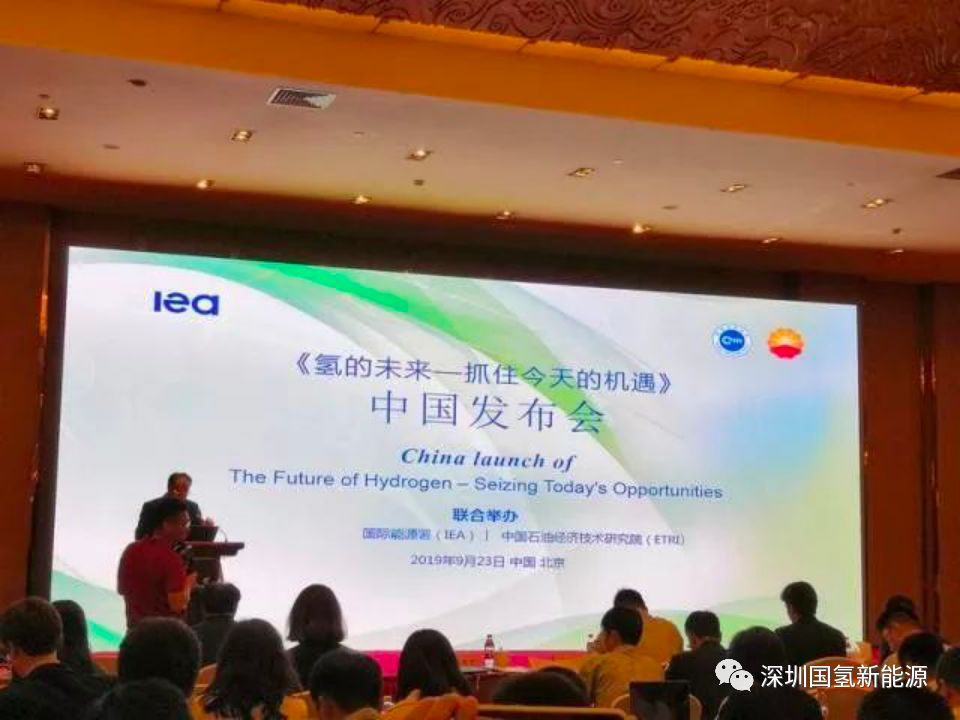 蓝狮平台·(中国区)官方网站