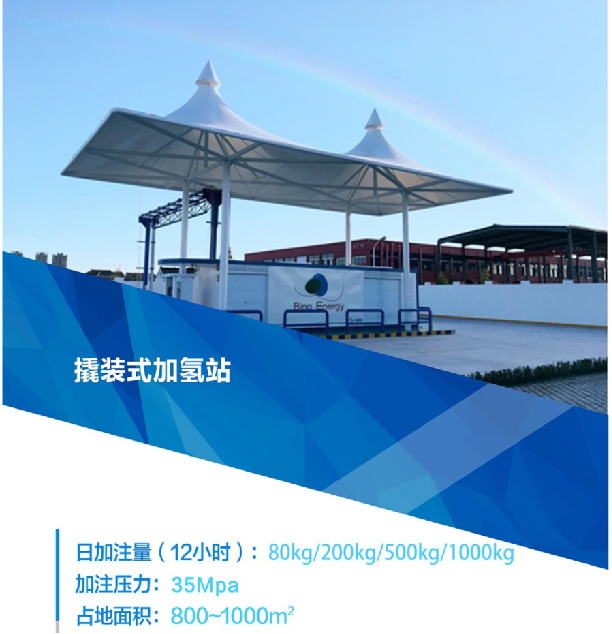 蓝狮平台·(中国区)官方网站