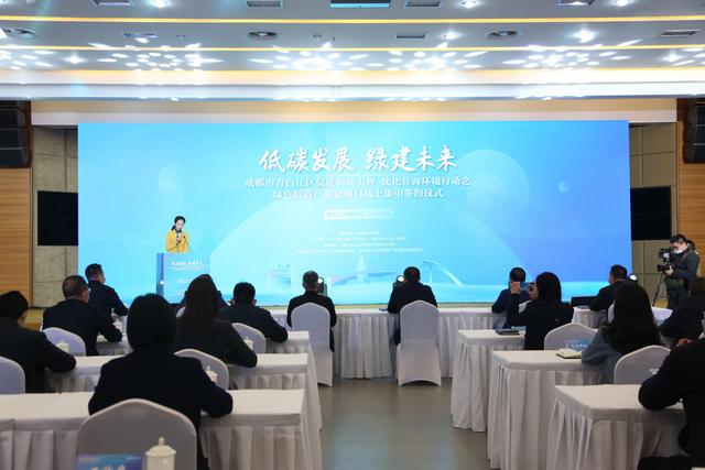 蓝狮平台·(中国区)官方网站