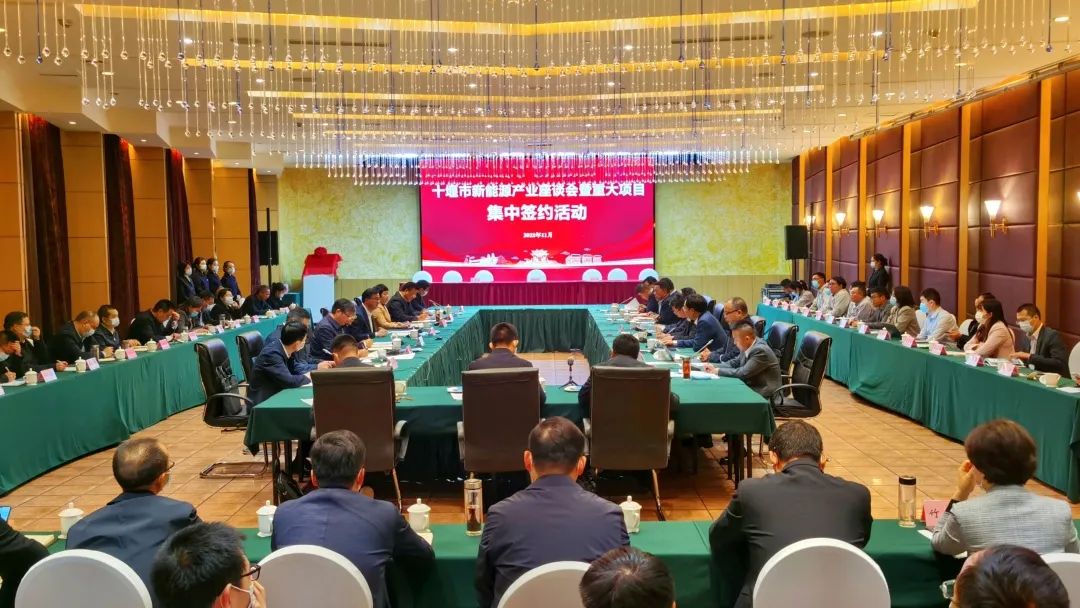 蓝狮平台·(中国区)官方网站