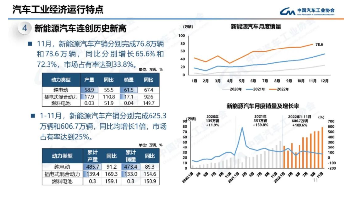 蓝狮平台·(中国区)官方网站