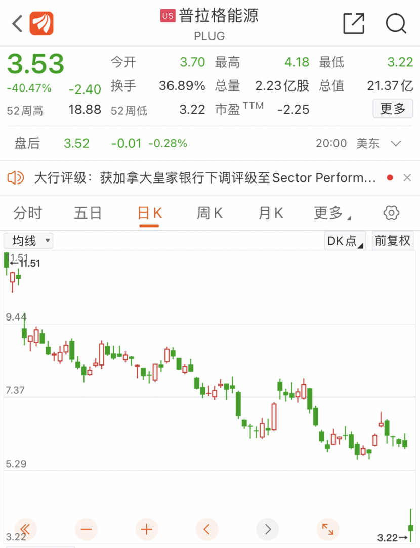 蓝狮平台·(中国区)官方网站