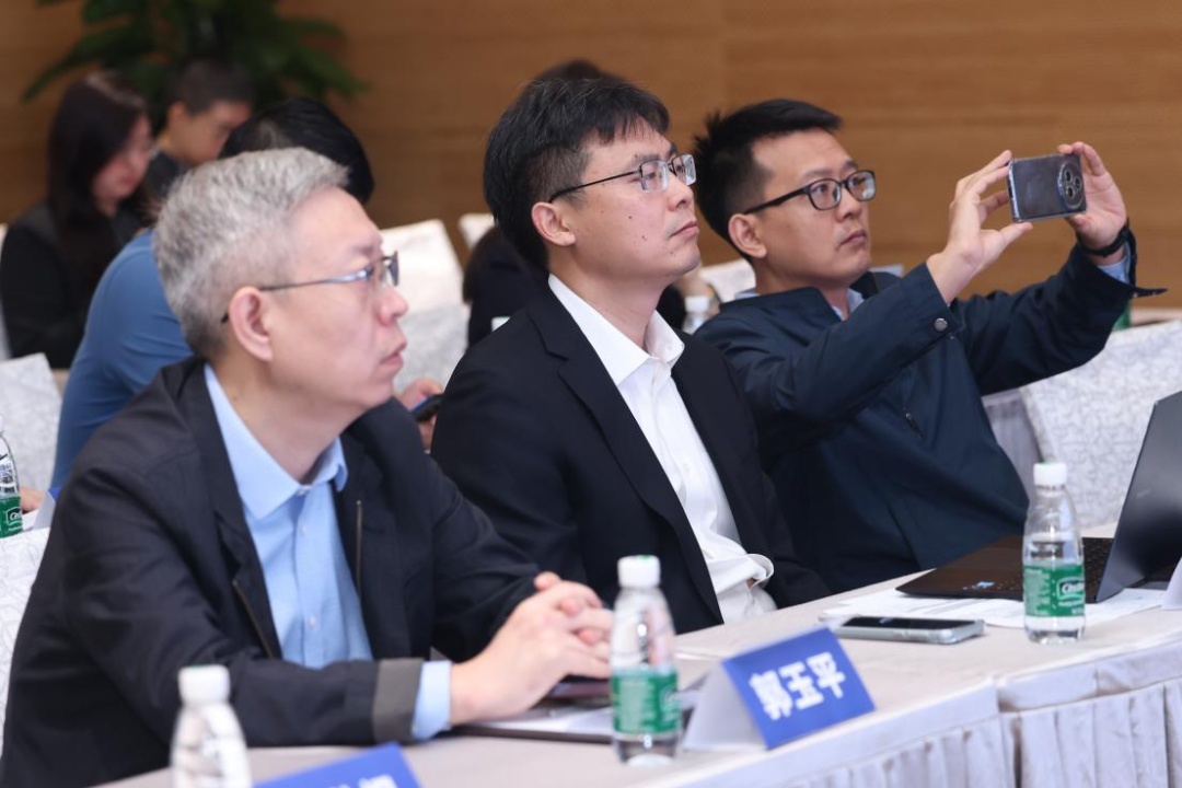 蓝狮平台·(中国区)官方网站