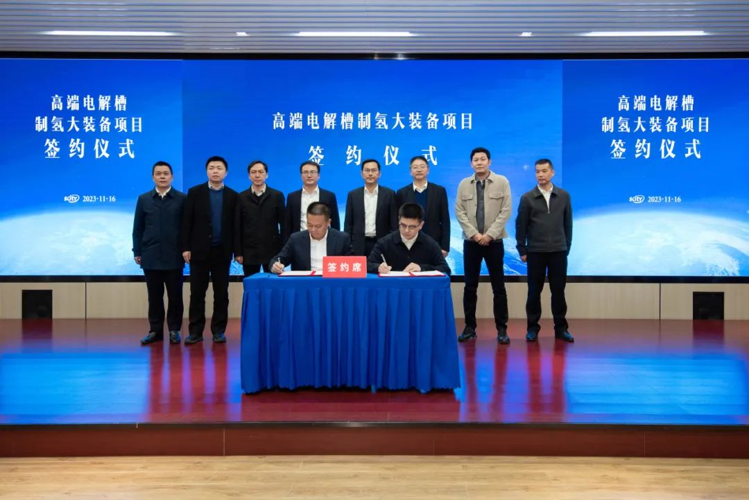 蓝狮平台·(中国区)官方网站