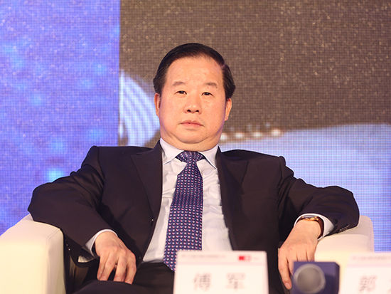 蓝狮平台·(中国区)官方网站