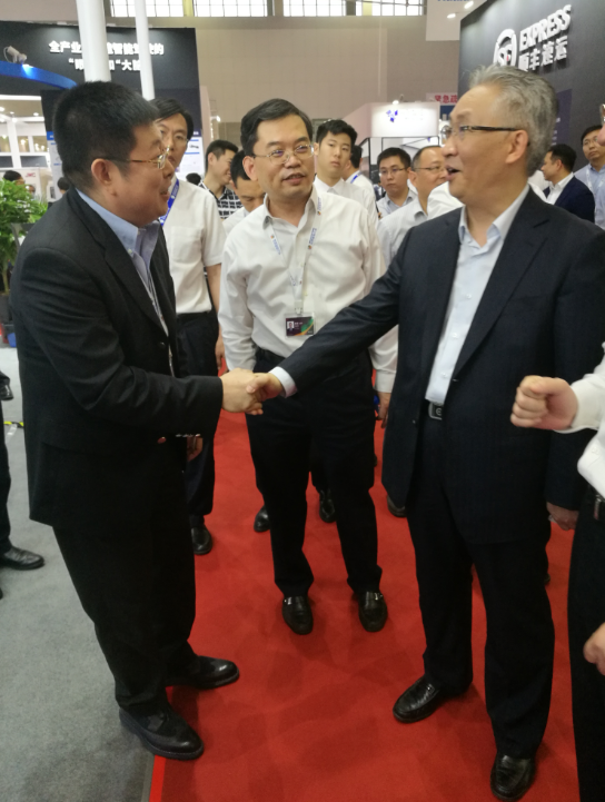 蓝狮平台·(中国区)官方网站