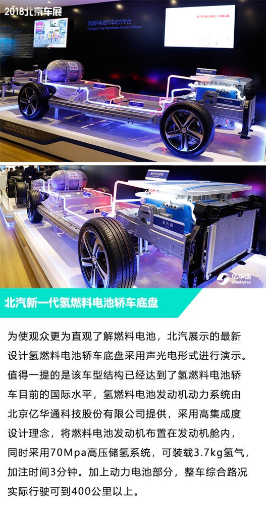 蓝狮平台·(中国区)官方网站