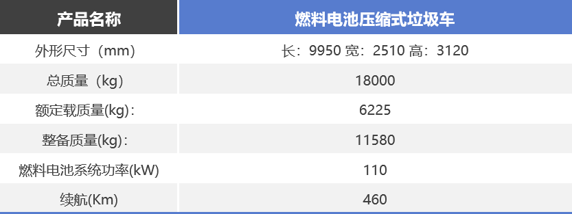 蓝狮平台·(中国区)官方网站
