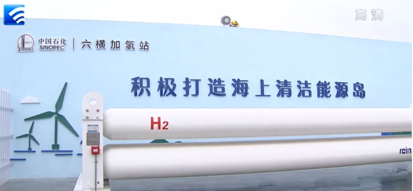 蓝狮平台·(中国区)官方网站