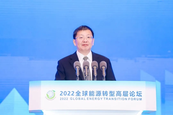 蓝狮平台·(中国区)官方网站