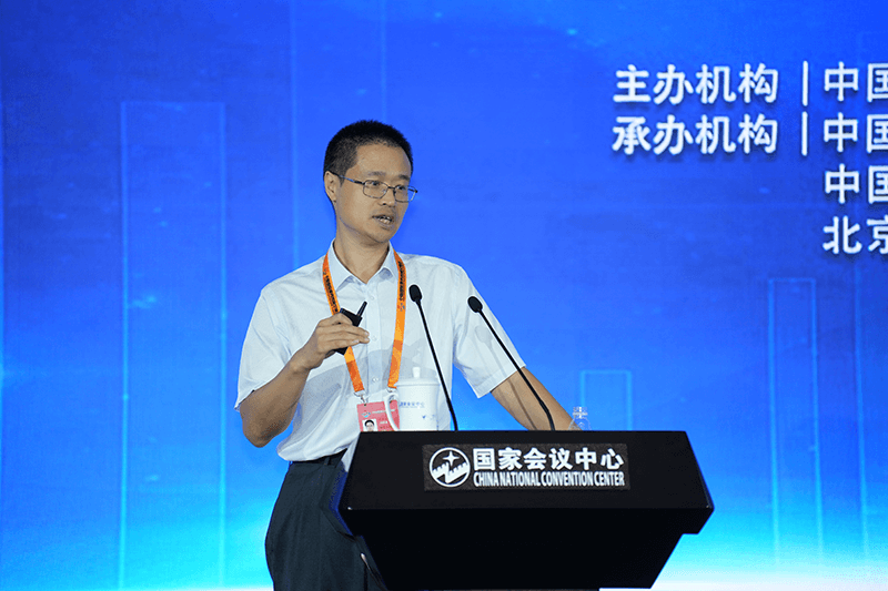 微信图片_20220920104400.png