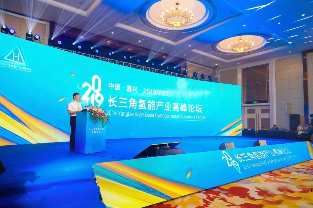蓝狮平台·(中国区)官方网站